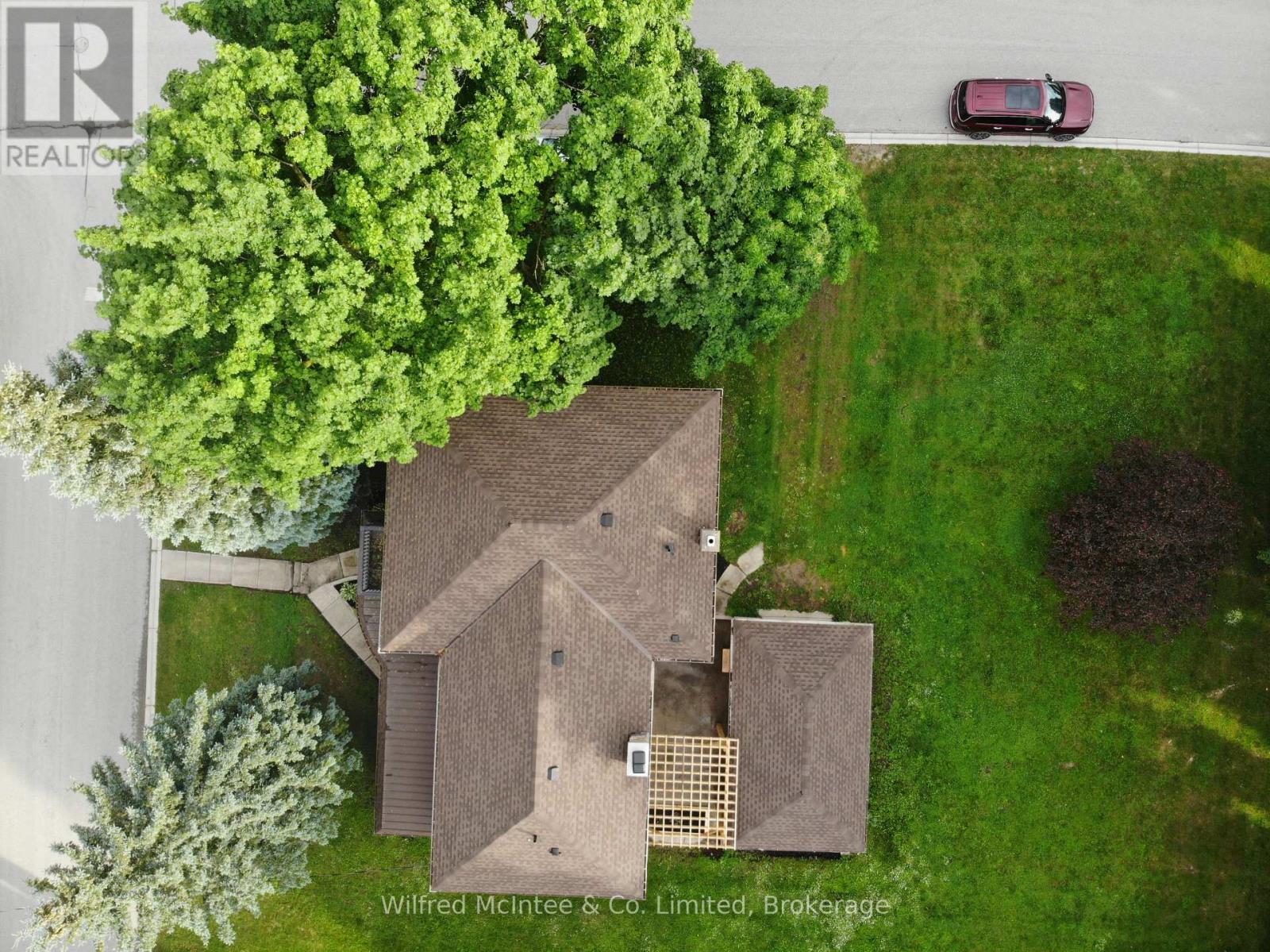 36 Brownlee Street S, South Bruce, Ontario  N0G 2S0 - Photo 36 - X12235409