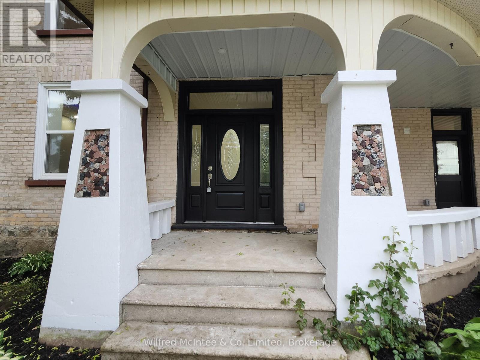 36 Brownlee Street S, South Bruce, Ontario  N0G 2S0 - Photo 45 - X12235409