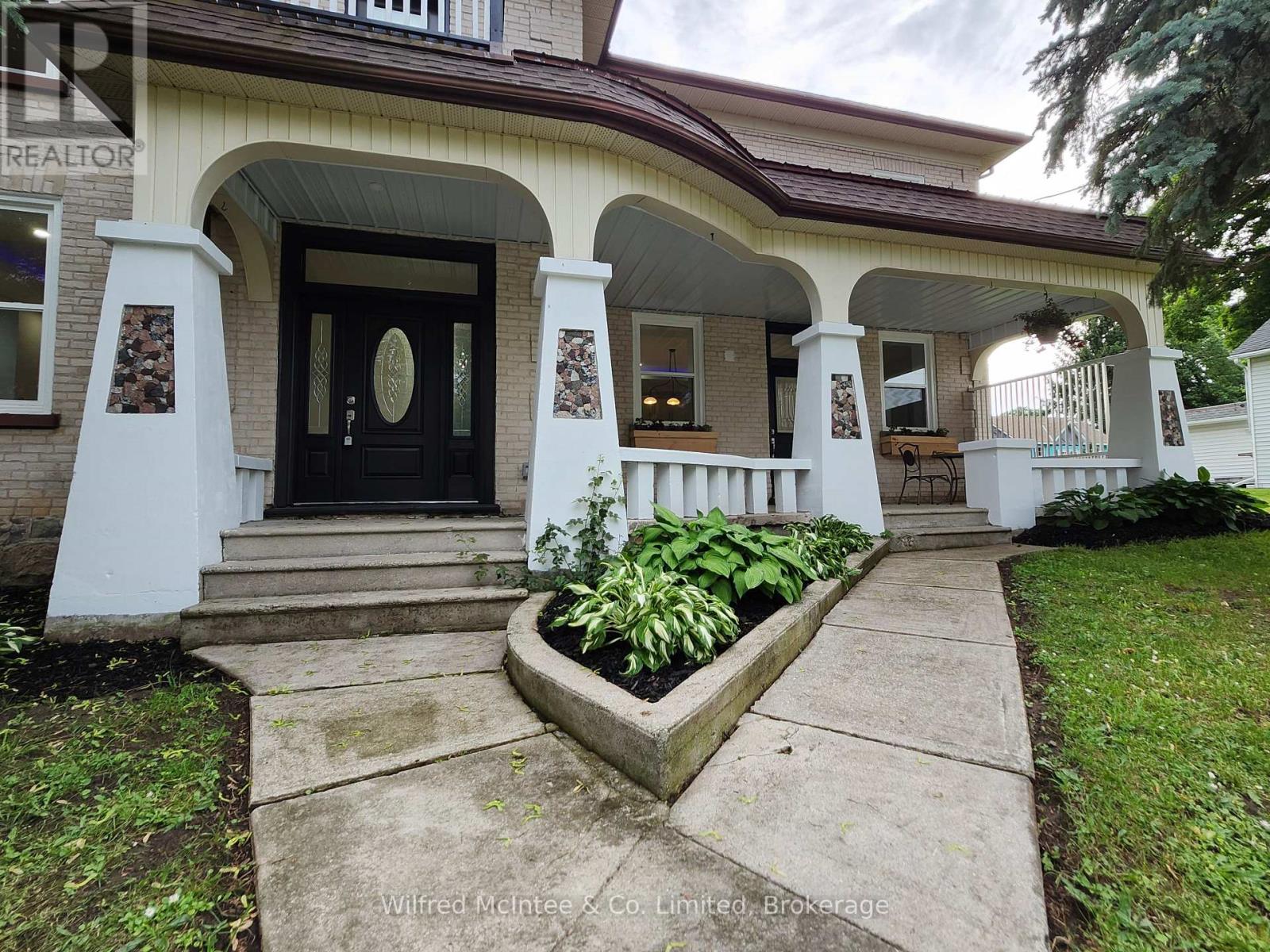 36 Brownlee Street S, South Bruce, Ontario  N0G 2S0 - Photo 46 - X12235409