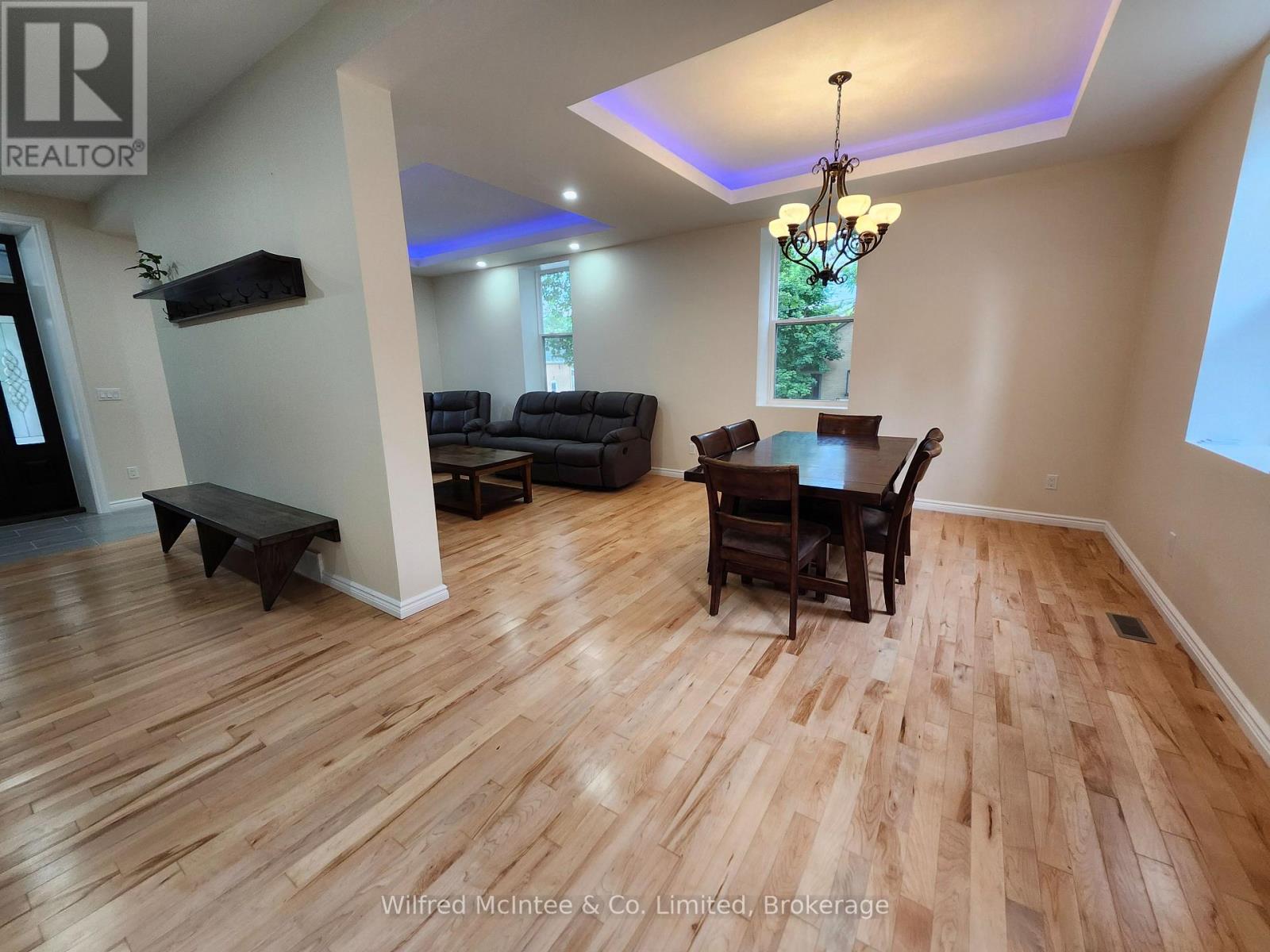 36 Brownlee Street S, South Bruce, Ontario  N0G 2S0 - Photo 6 - X12235409