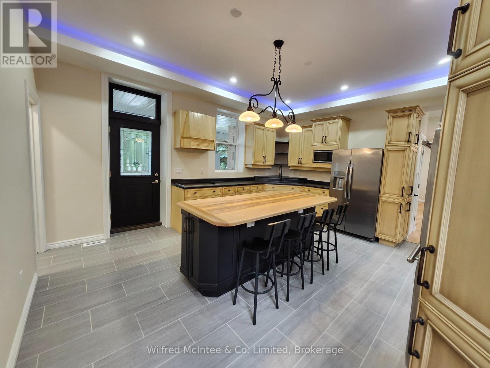 36 Brownlee Street S, South Bruce, Ontario  N0G 2S0 - Photo 8 - X12235409