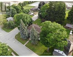 36 BROWNLEE STREET S, South Bruce, Ontario