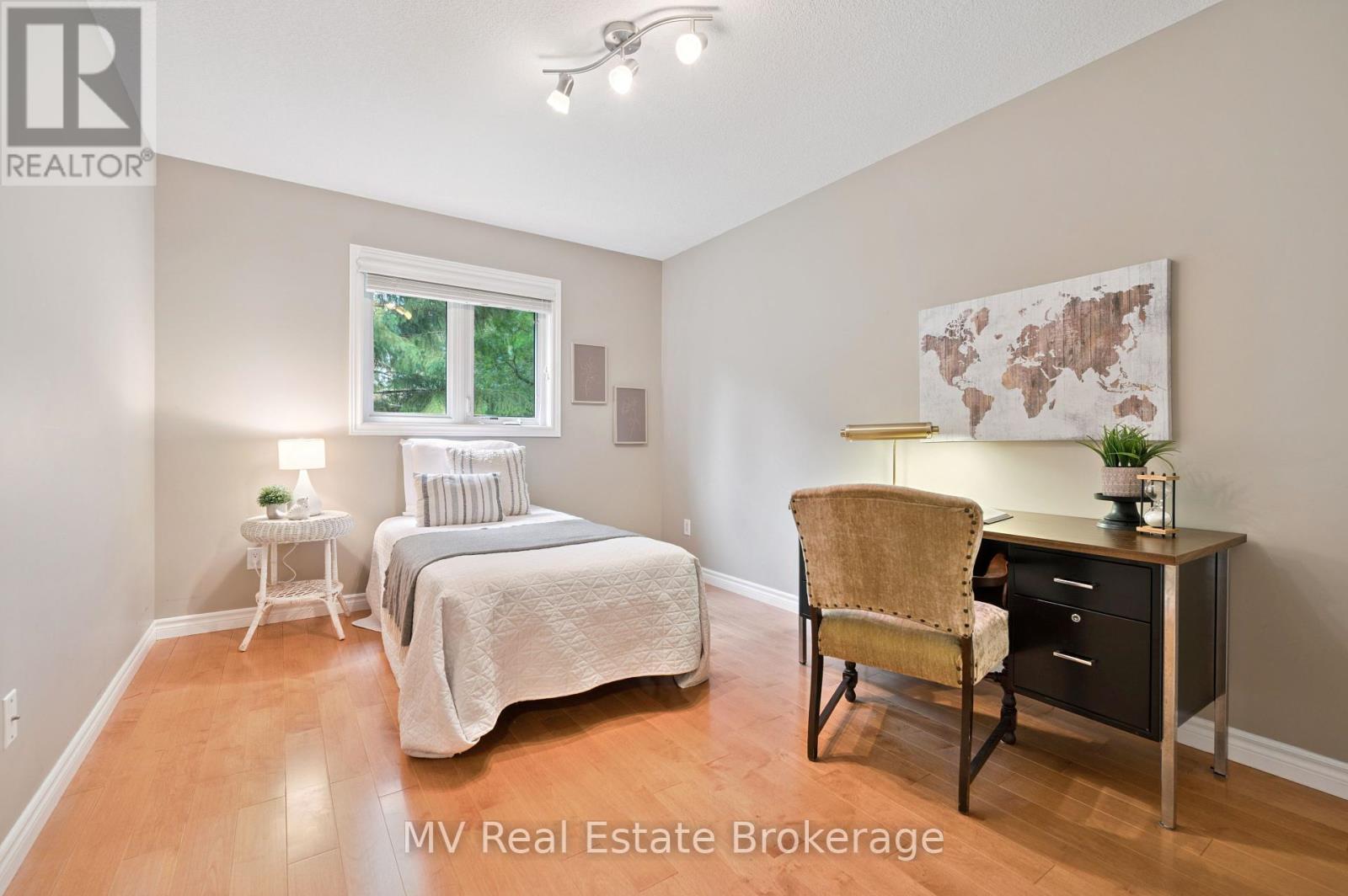 11 Elkin Court, Centre Wellington, Ontario  N1M 0A6 - Photo 21 - X12235415