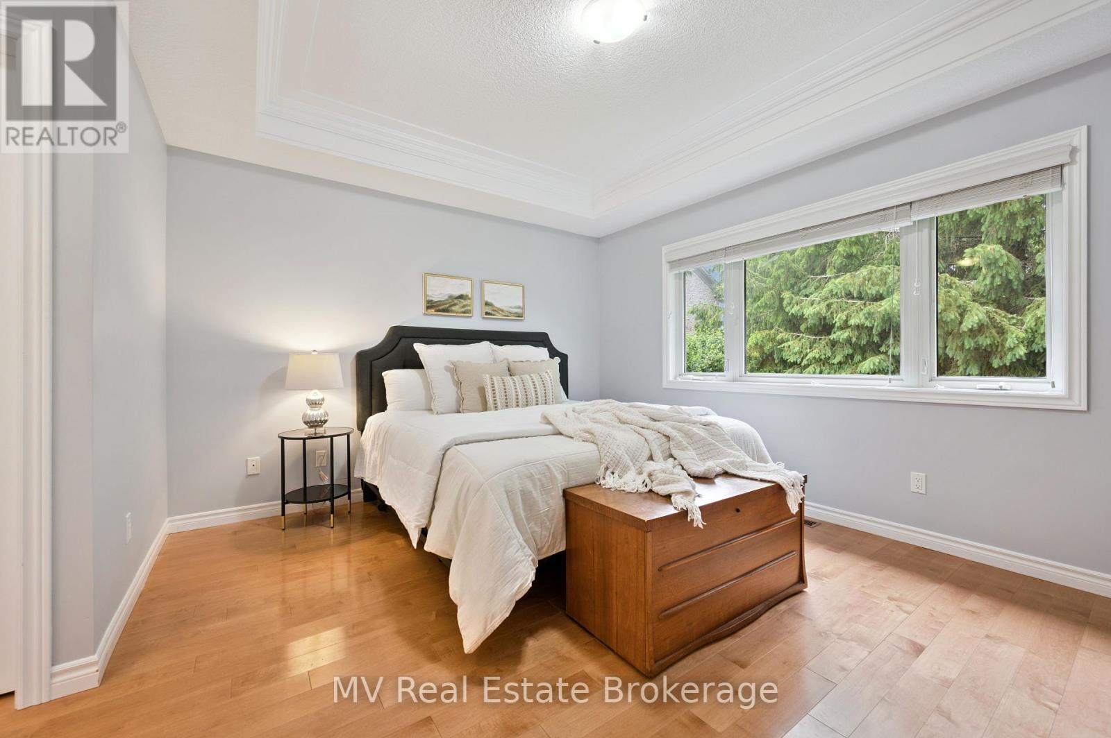 11 Elkin Court, Centre Wellington, Ontario  N1M 0A6 - Photo 23 - X12235415