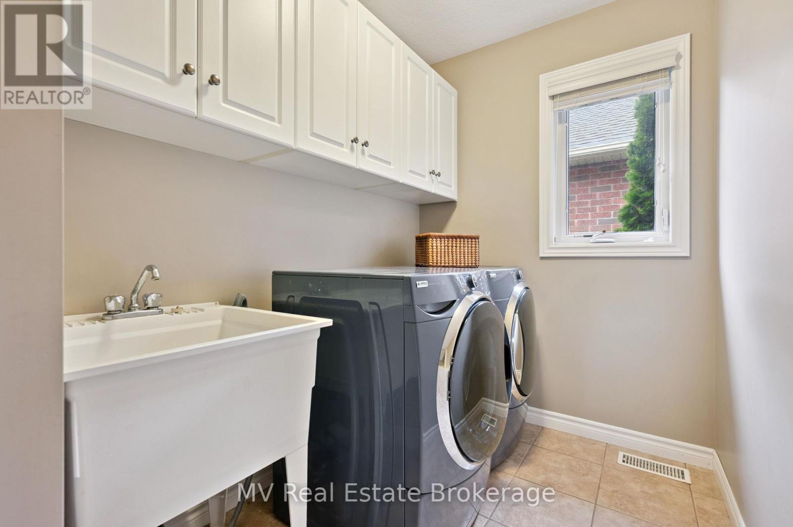 11 Elkin Court, Centre Wellington, Ontario  N1M 0A6 - Photo 28 - X12235415