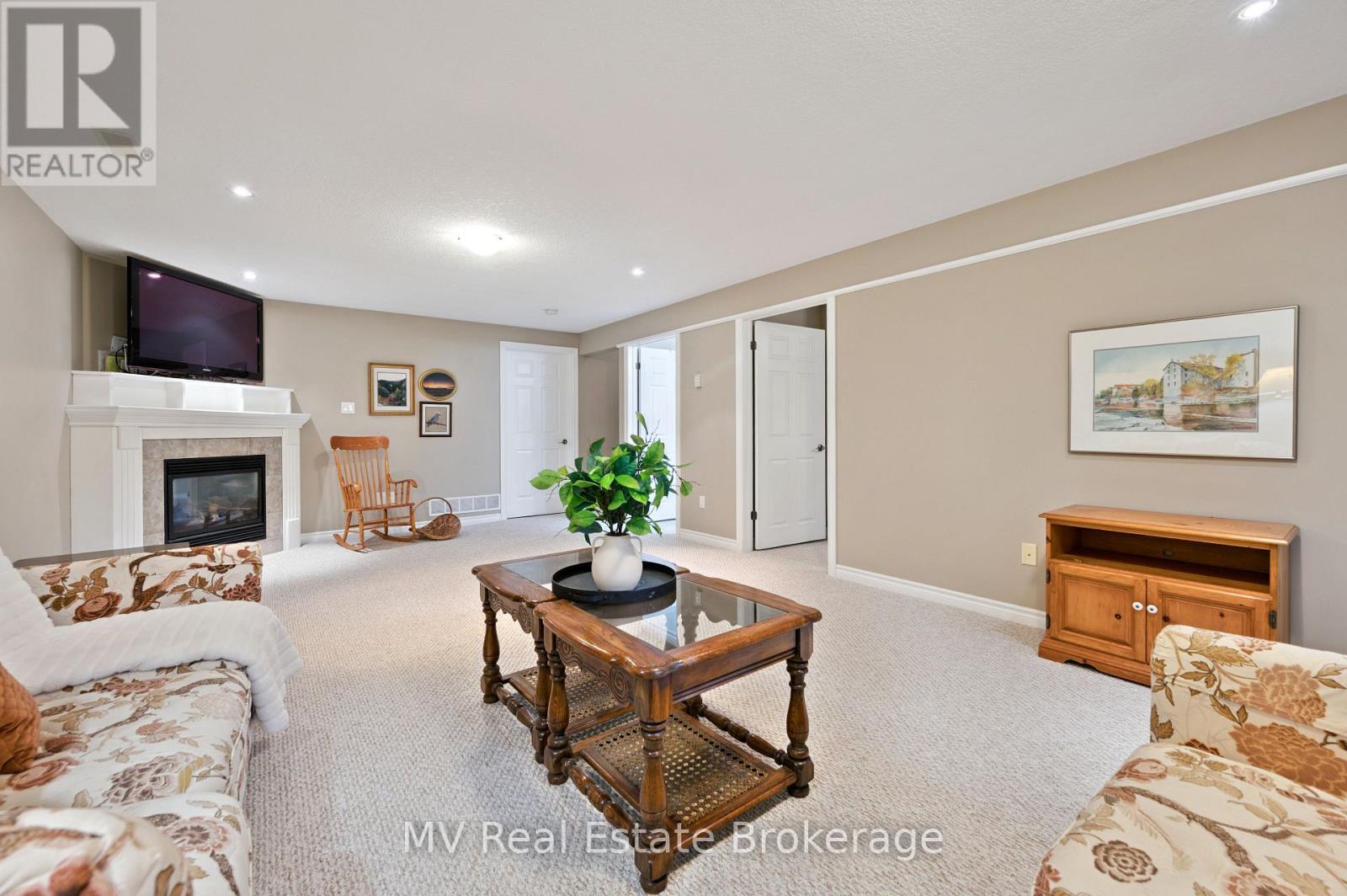11 Elkin Court, Centre Wellington, Ontario  N1M 0A6 - Photo 30 - X12235415