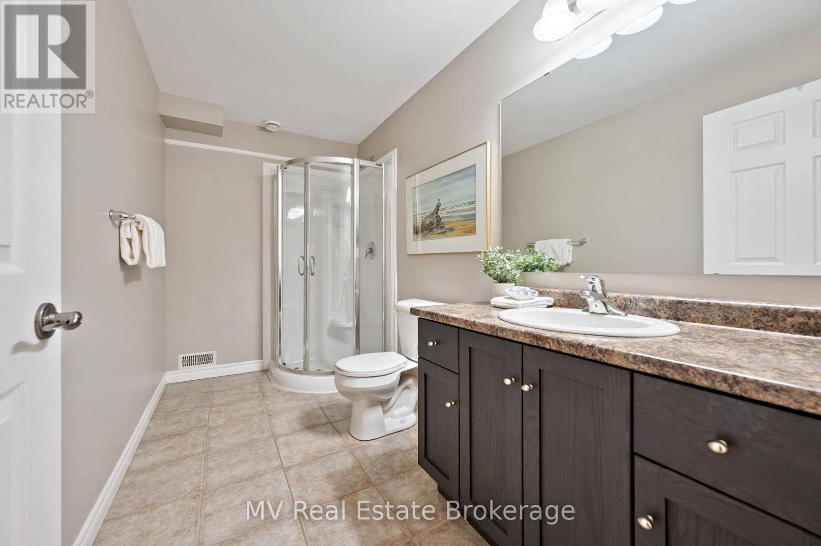 11 Elkin Court, Centre Wellington, Ontario  N1M 0A6 - Photo 34 - X12235415