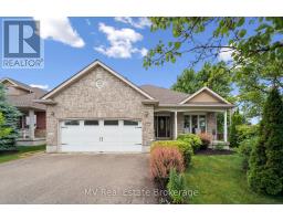 11 ELKIN COURT, Centre Wellington, Ontario