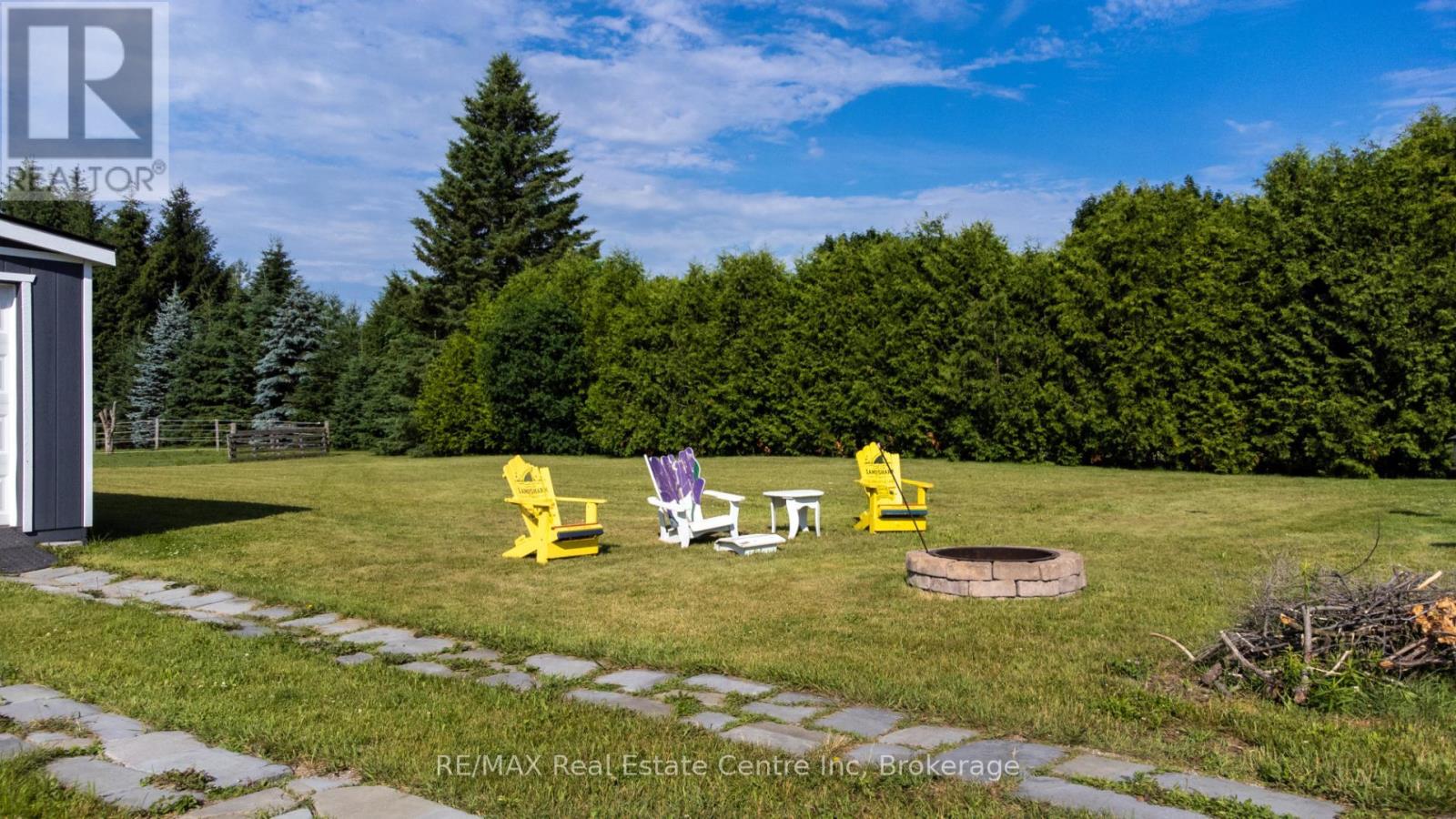 3988 Hwy 6 Highway, Puslinch, Ontario  N0B 2J0 - Photo 32 - X12235464