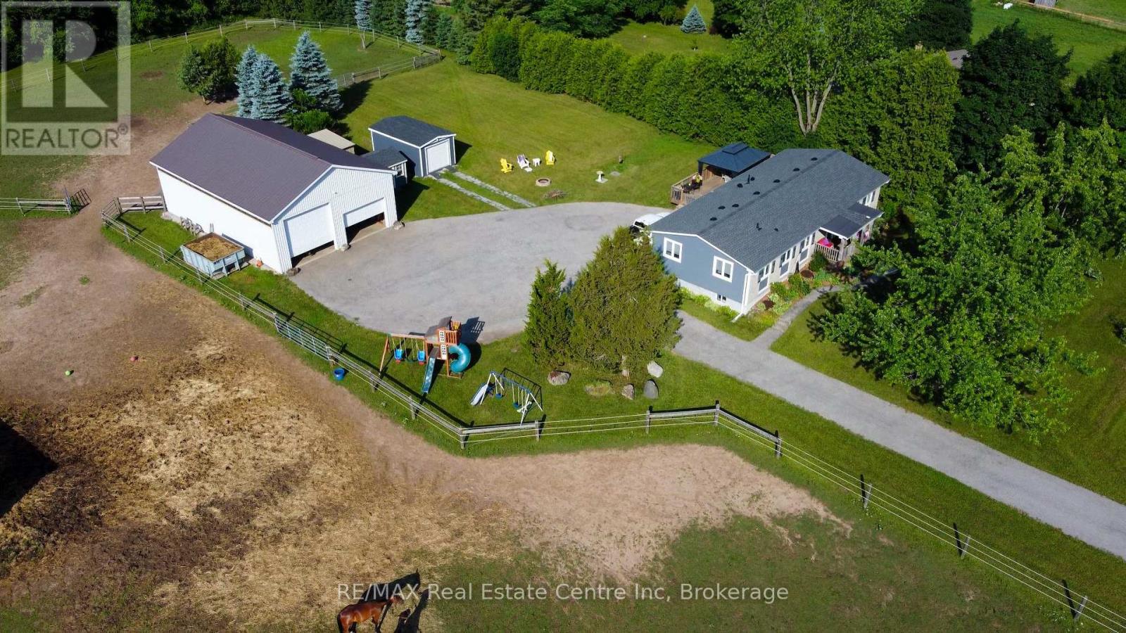 3988 Hwy 6 Highway, Puslinch, Ontario  N0B 2J0 - Photo 6 - X12235464