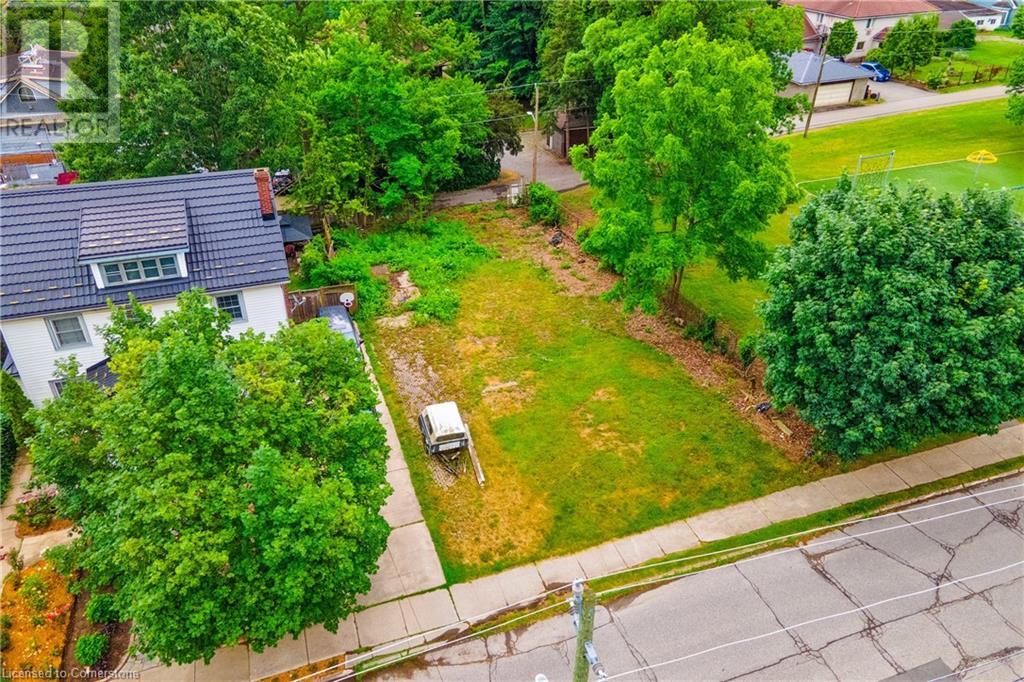 5244 ONTARIO Avenue, Niagara Falls, Ontario