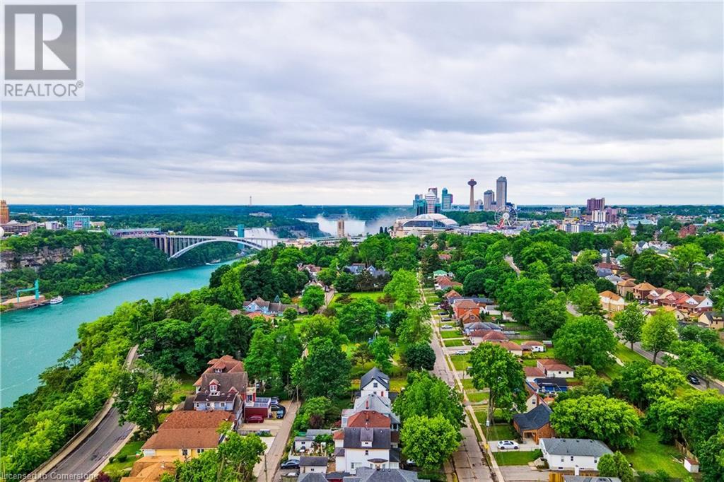 5244 Ontario Avenue, Niagara Falls, Ontario  L2E 3S3 - Photo 10 - 40742971