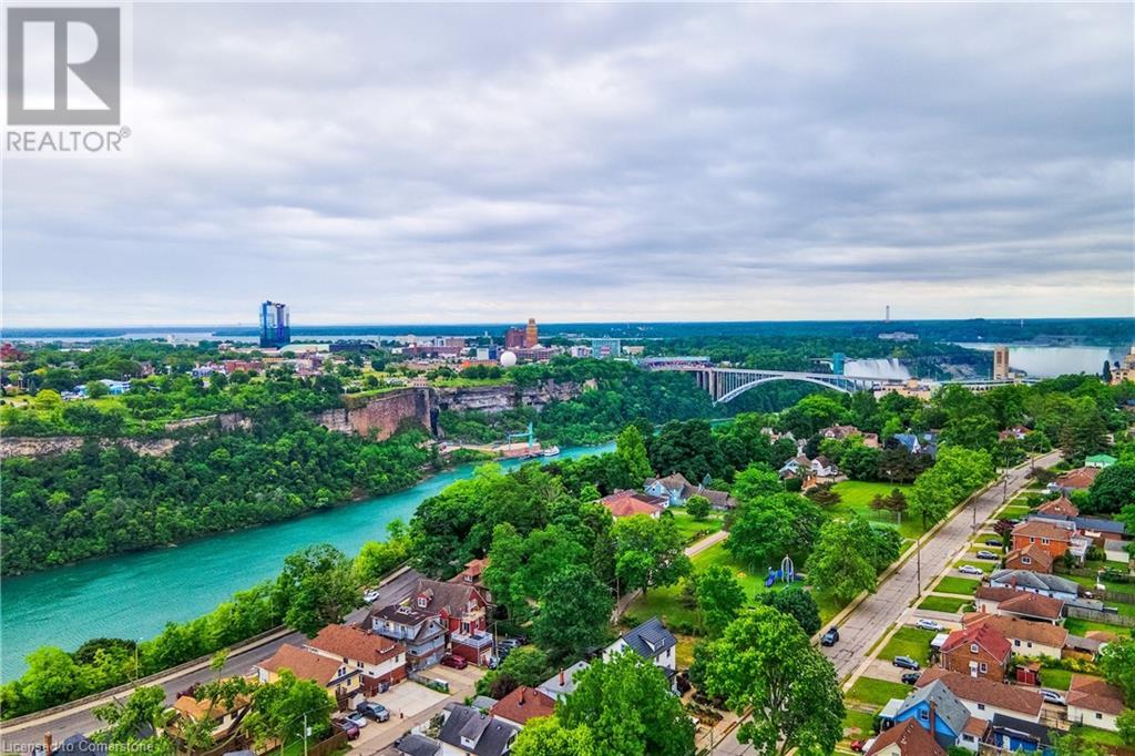 5244 Ontario Avenue, Niagara Falls, Ontario  L2E 3S3 - Photo 11 - 40742971