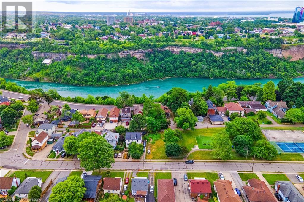 5244 Ontario Avenue, Niagara Falls, Ontario  L2E 3S3 - Photo 13 - 40742971