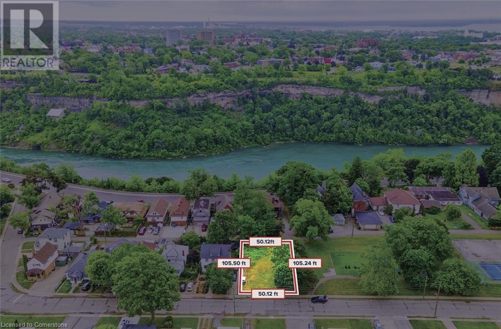 5244 Ontario Avenue, Niagara Falls, Ontario  L2E 3S3 - Photo 15 - 40742971