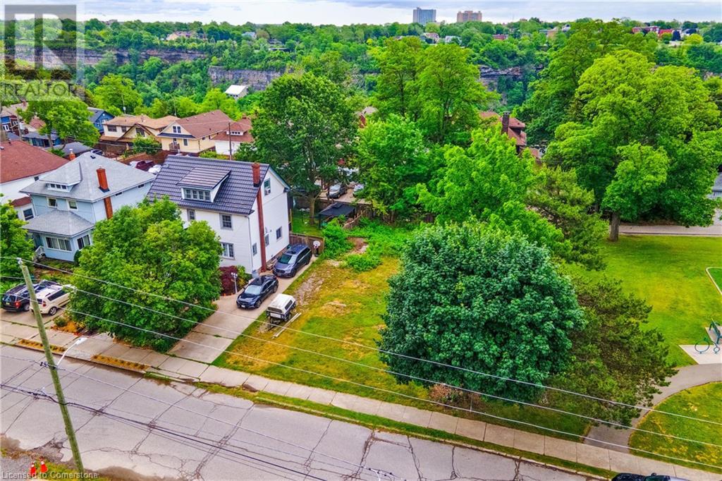 5244 Ontario Avenue, Niagara Falls, Ontario  L2E 3S3 - Photo 2 - 40742971