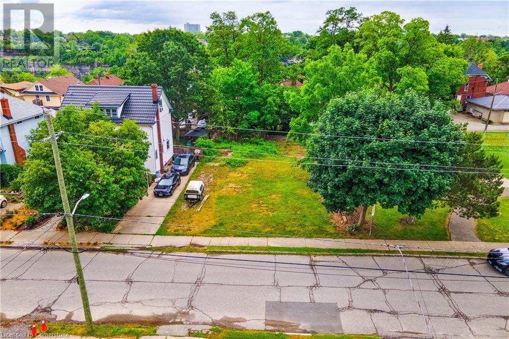 5244 Ontario Avenue, Niagara Falls, Ontario  L2E 3S3 - Photo 3 - 40742971