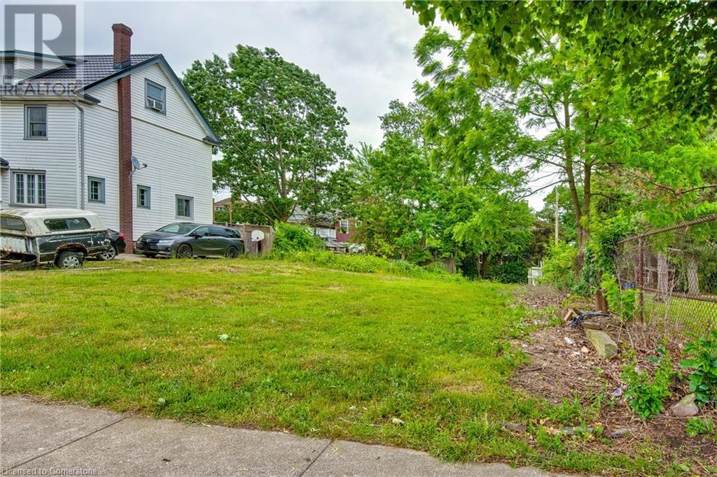 5244 Ontario Avenue, Niagara Falls, Ontario  L2E 3S3 - Photo 5 - 40742971