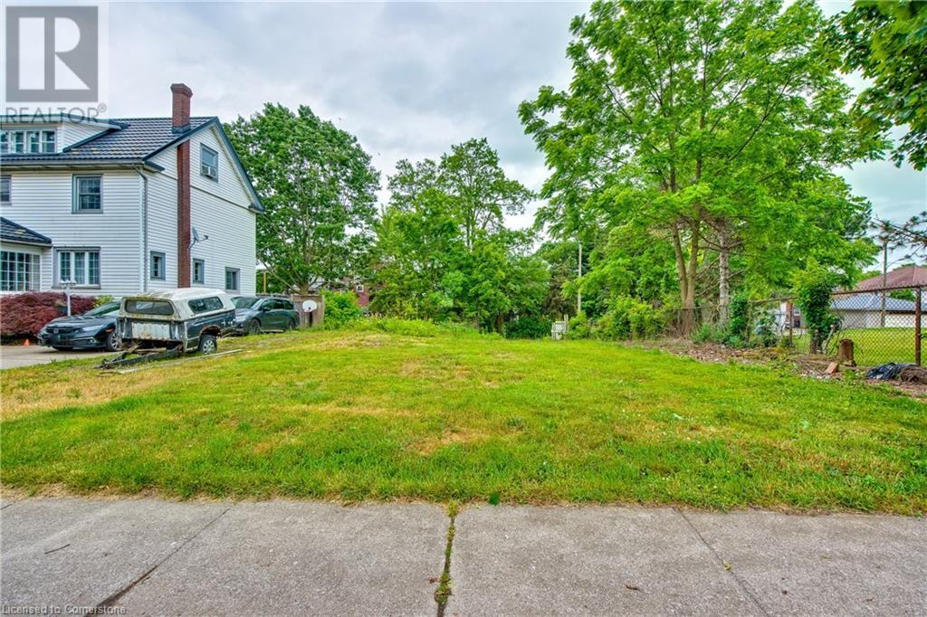 5244 Ontario Avenue, Niagara Falls, Ontario  L2E 3S3 - Photo 6 - 40742971