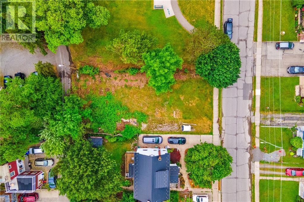 5244 Ontario Avenue, Niagara Falls, Ontario  L2E 3S3 - Photo 8 - 40742971