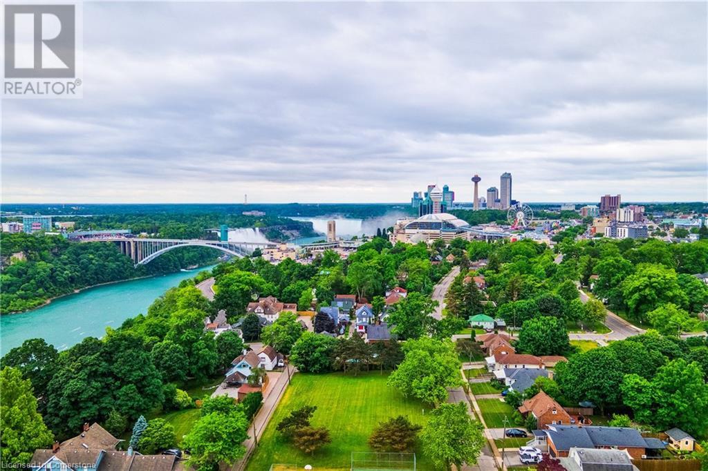 5244 Ontario Avenue, Niagara Falls, Ontario  L2E 3S3 - Photo 9 - 40742971