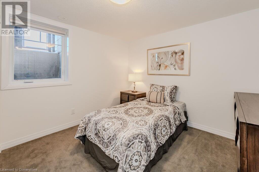265 Cotton Grass Street Unit# 107, Kitchener, Ontario  N2E 0L1 - Photo 15 - 40742644