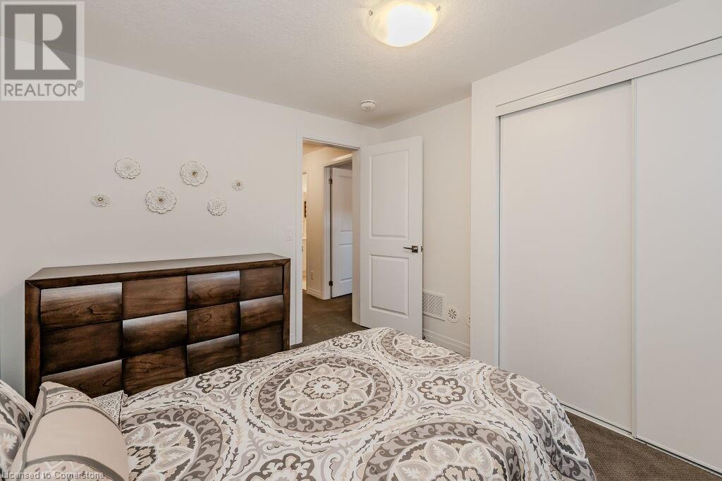 265 Cotton Grass Street Unit# 107, Kitchener, Ontario  N2E 0L1 - Photo 16 - 40742644