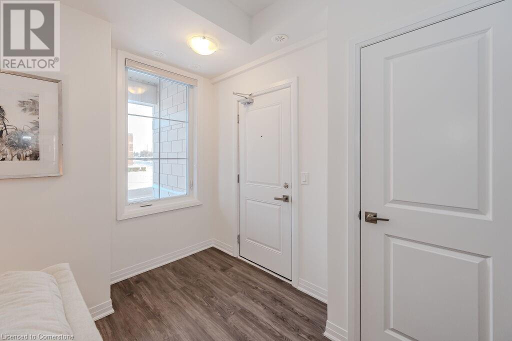 265 Cotton Grass Street Unit# 107, Kitchener, Ontario  N2E 0L1 - Photo 3 - 40742644