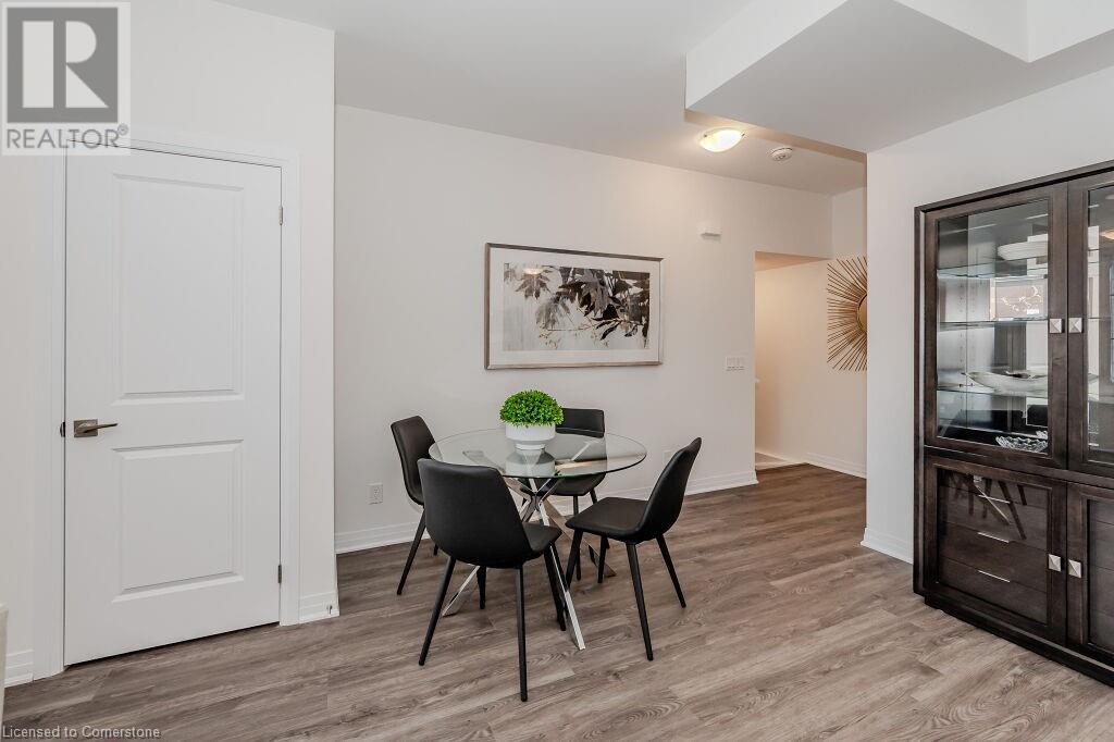 265 Cotton Grass Street Unit# 107, Kitchener, Ontario  N2E 0L1 - Photo 8 - 40742644