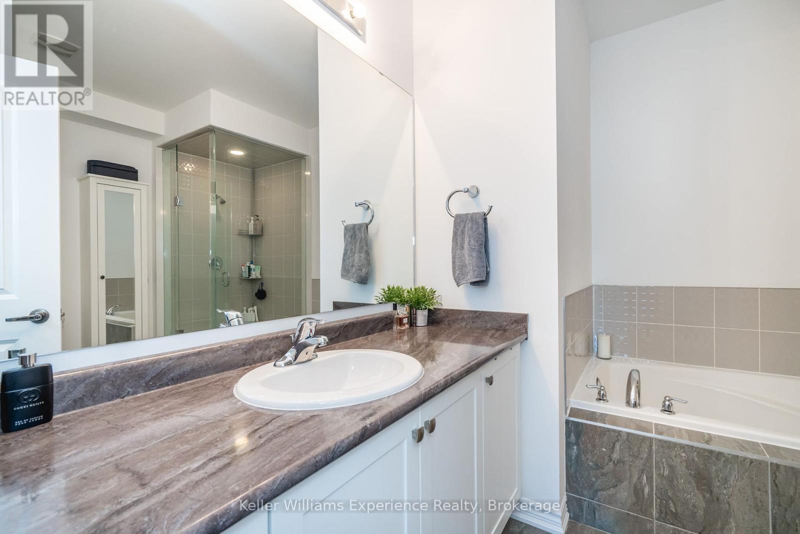630 Bayport Boulevard, Midland, Ontario  L4R 0G4 - Photo 12 - S12235537