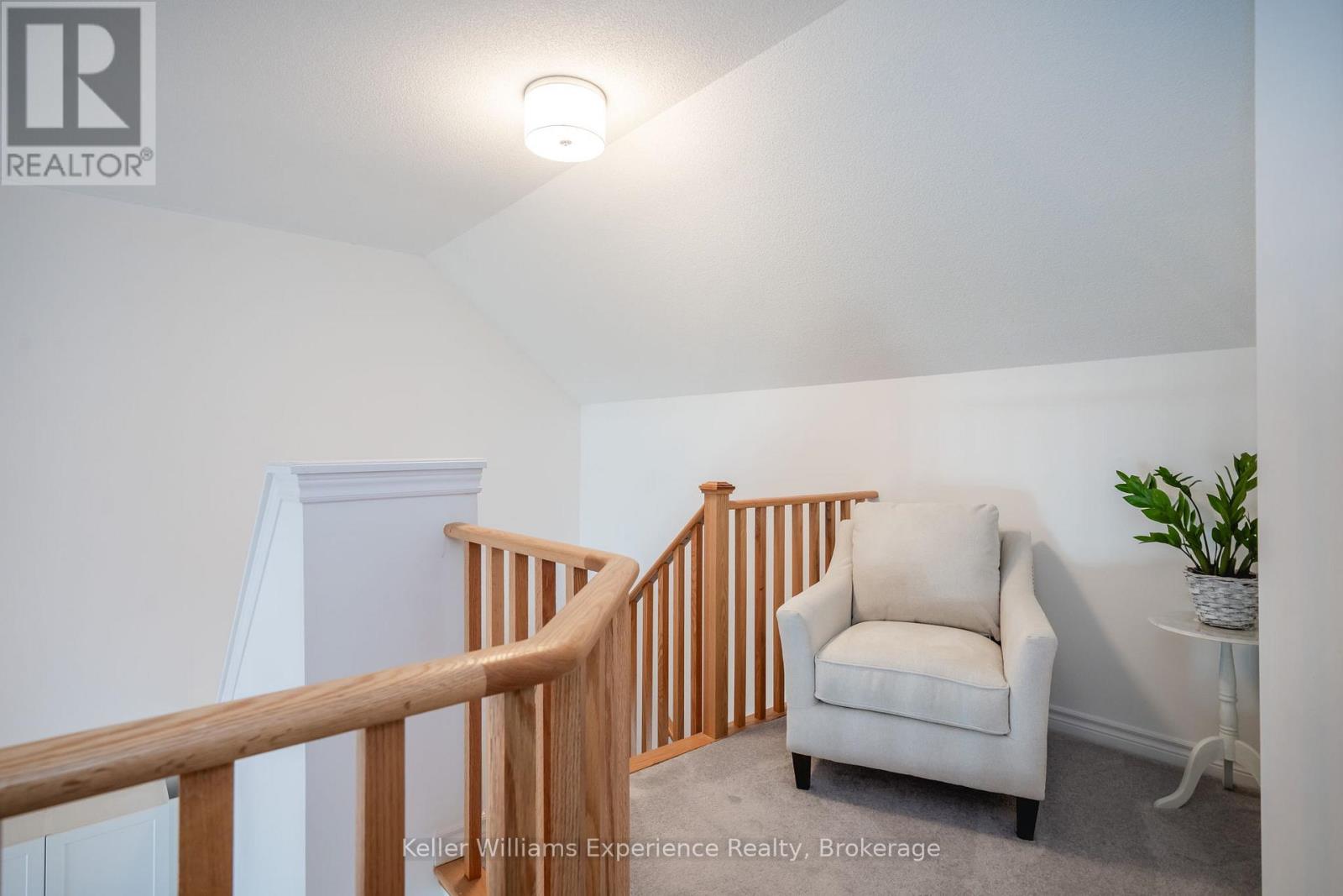 630 Bayport Boulevard, Midland, Ontario  L4R 0G4 - Photo 14 - S12235537
