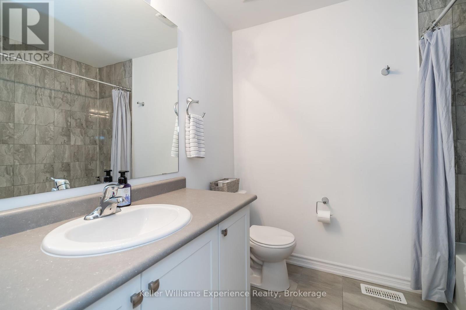630 Bayport Boulevard, Midland, Ontario  L4R 0G4 - Photo 17 - S12235537