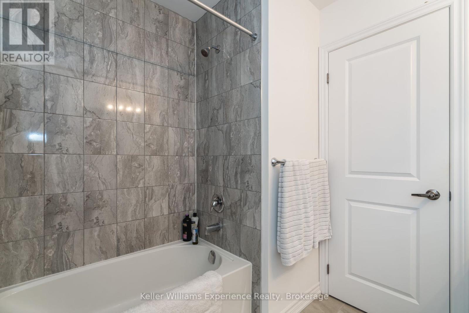630 Bayport Boulevard, Midland, Ontario  L4R 0G4 - Photo 18 - S12235537