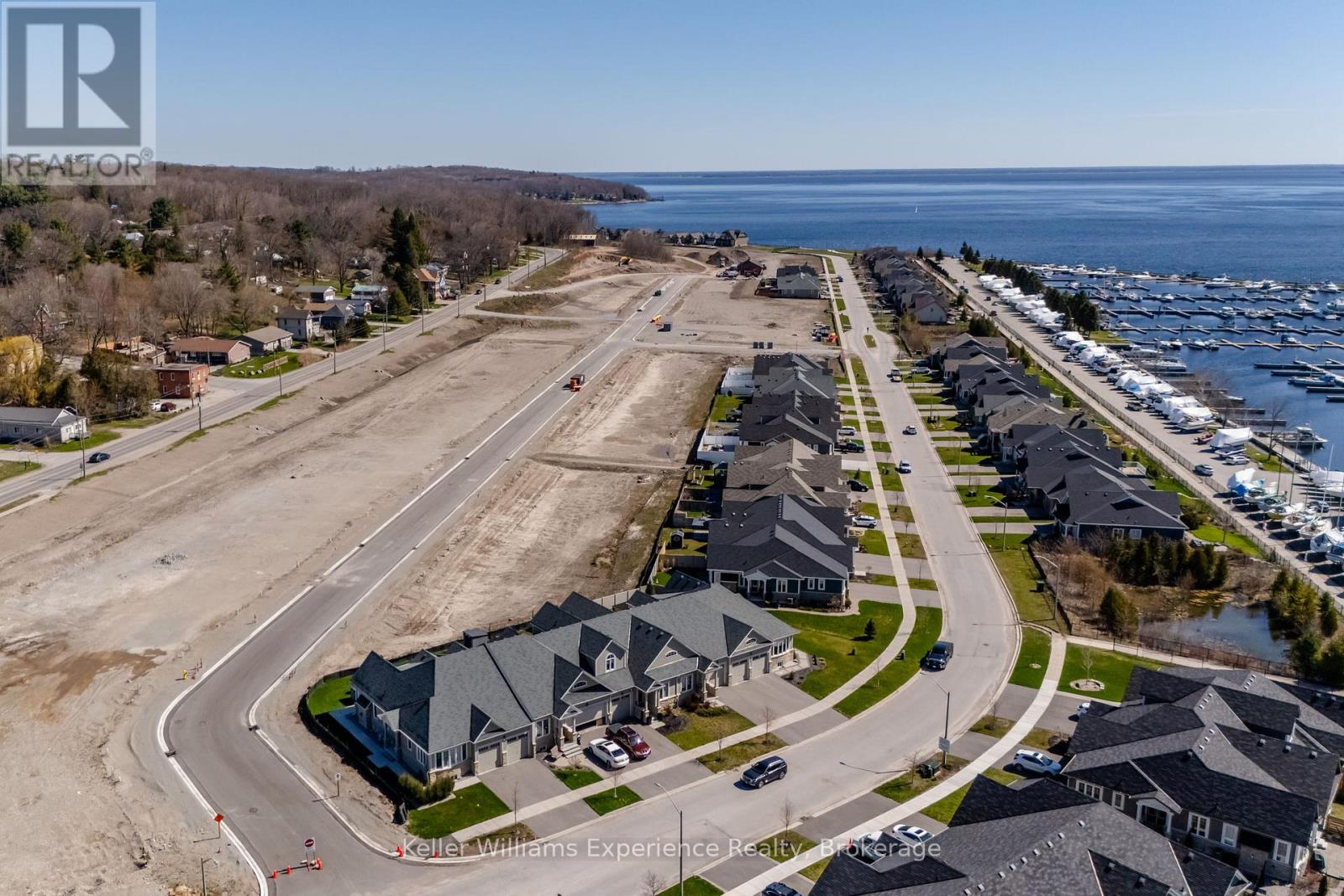 630 Bayport Boulevard, Midland, Ontario  L4R 0G4 - Photo 2 - S12235537
