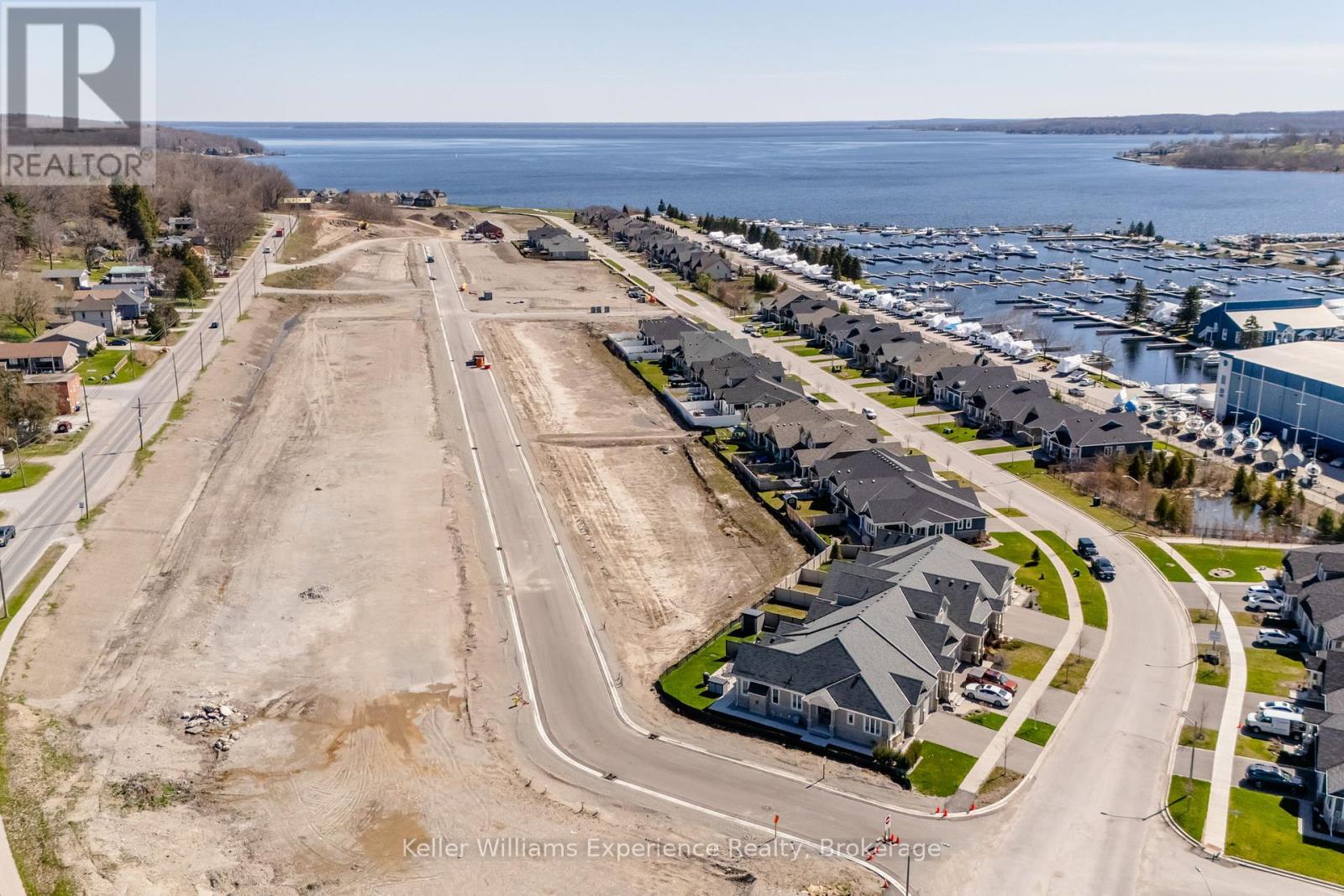 630 Bayport Boulevard, Midland, Ontario  L4R 0G4 - Photo 23 - S12235537