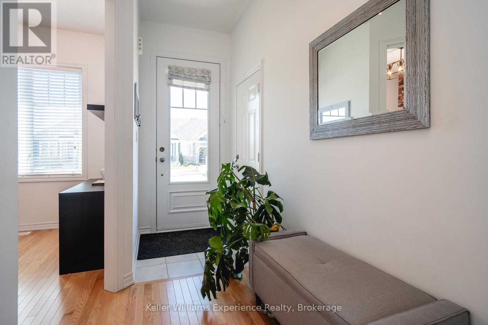 630 Bayport Boulevard, Midland, Ontario  L4R 0G4 - Photo 4 - S12235537