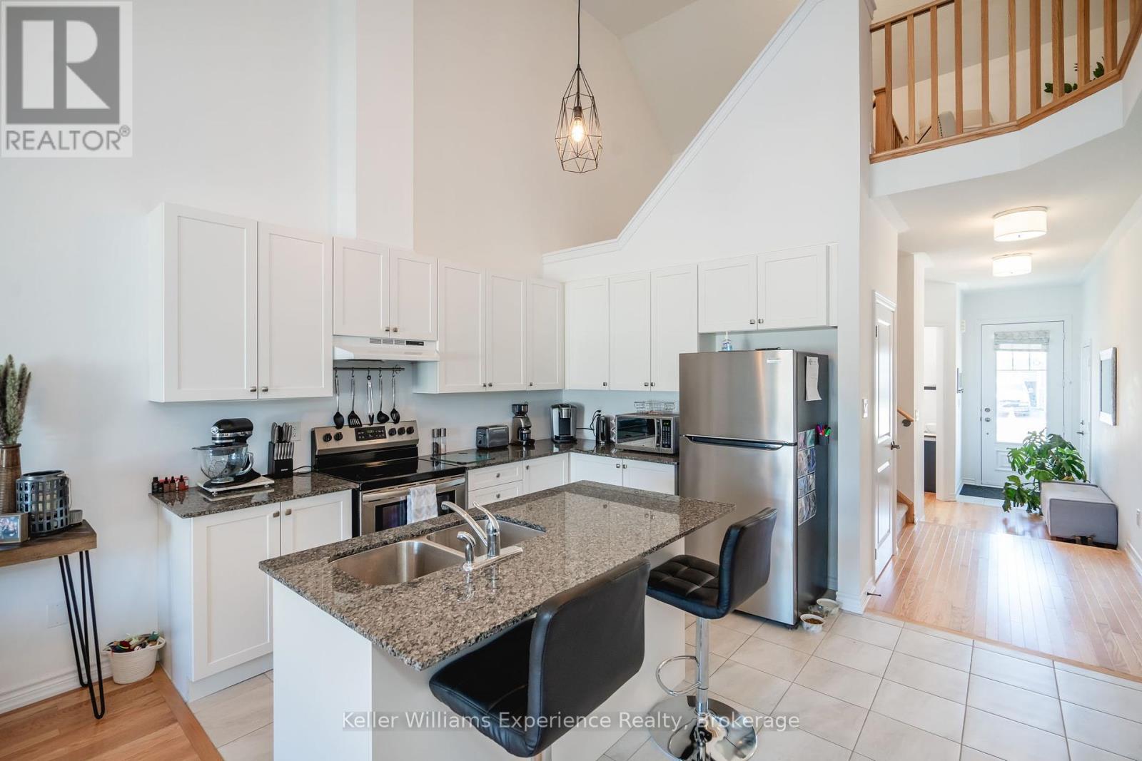 630 Bayport Boulevard, Midland, Ontario  L4R 0G4 - Photo 5 - S12235537