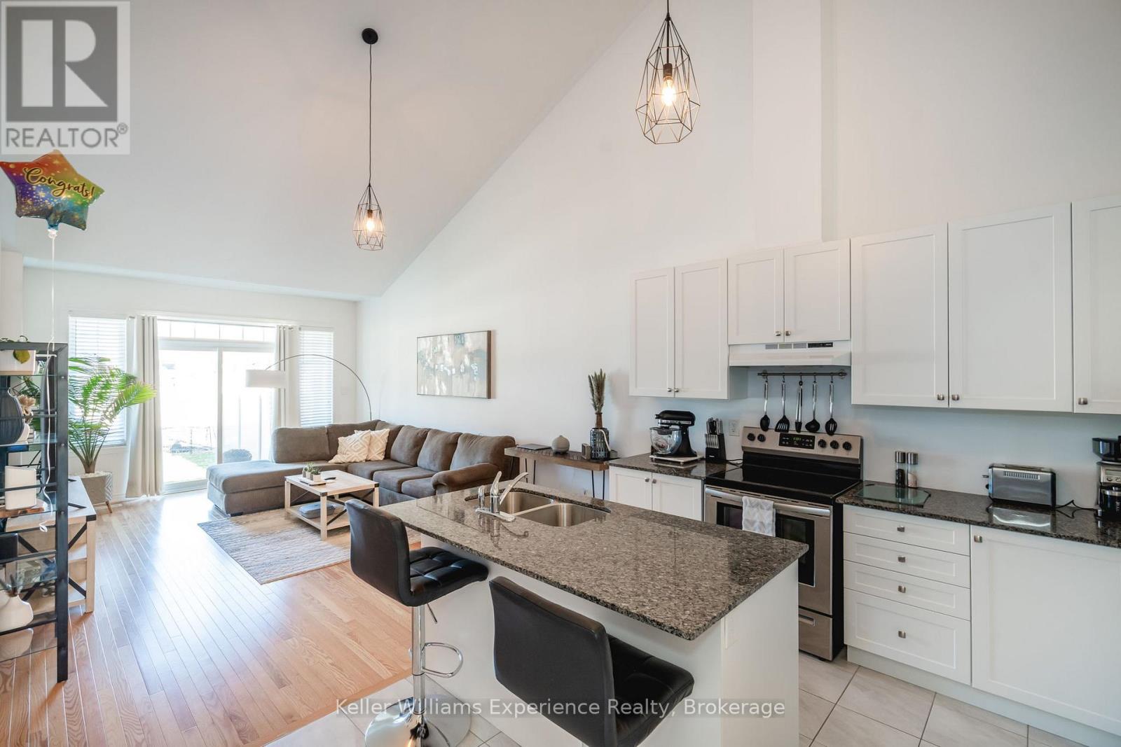 630 Bayport Boulevard, Midland, Ontario  L4R 0G4 - Photo 6 - S12235537
