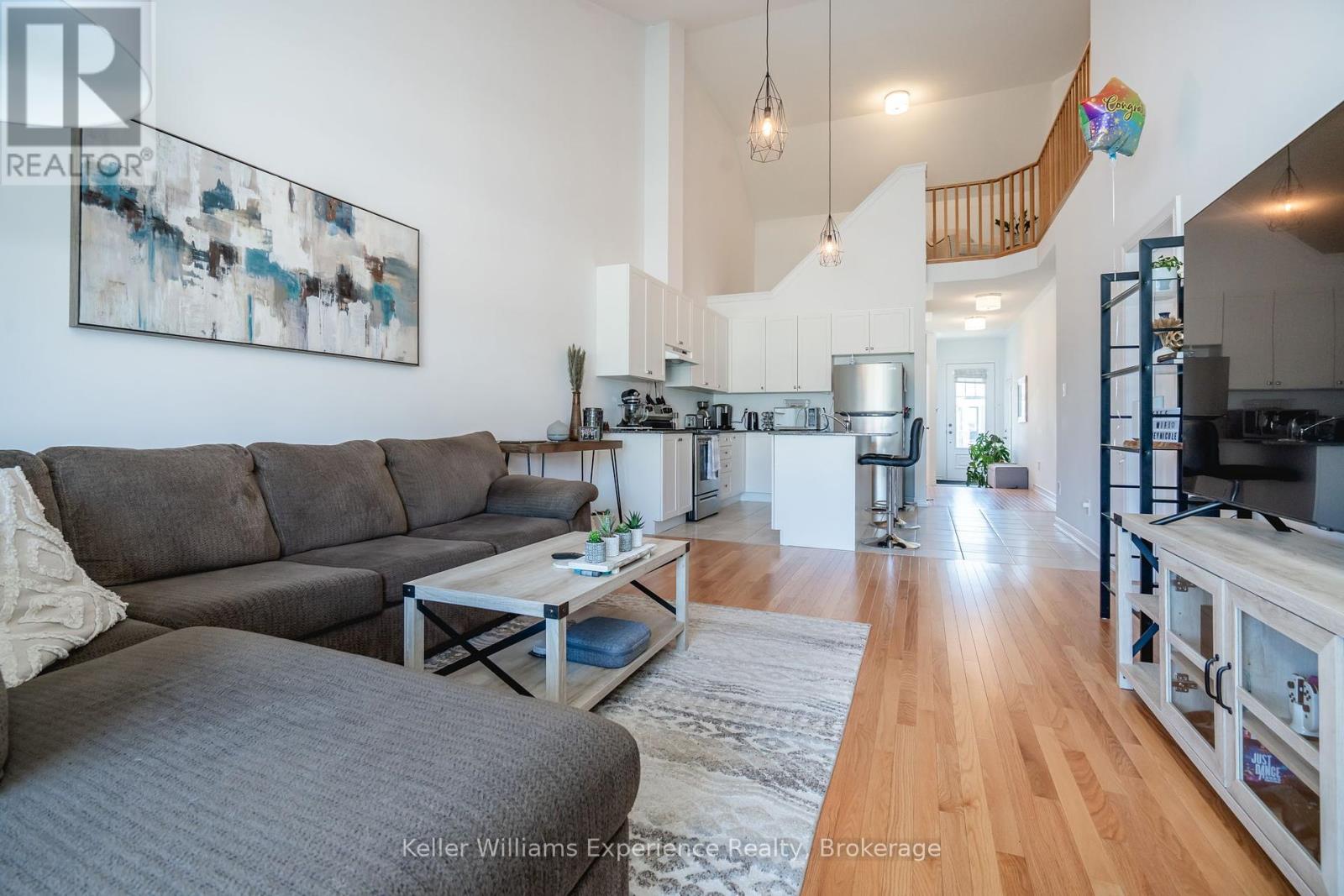 630 Bayport Boulevard, Midland, Ontario  L4R 0G4 - Photo 8 - S12235537
