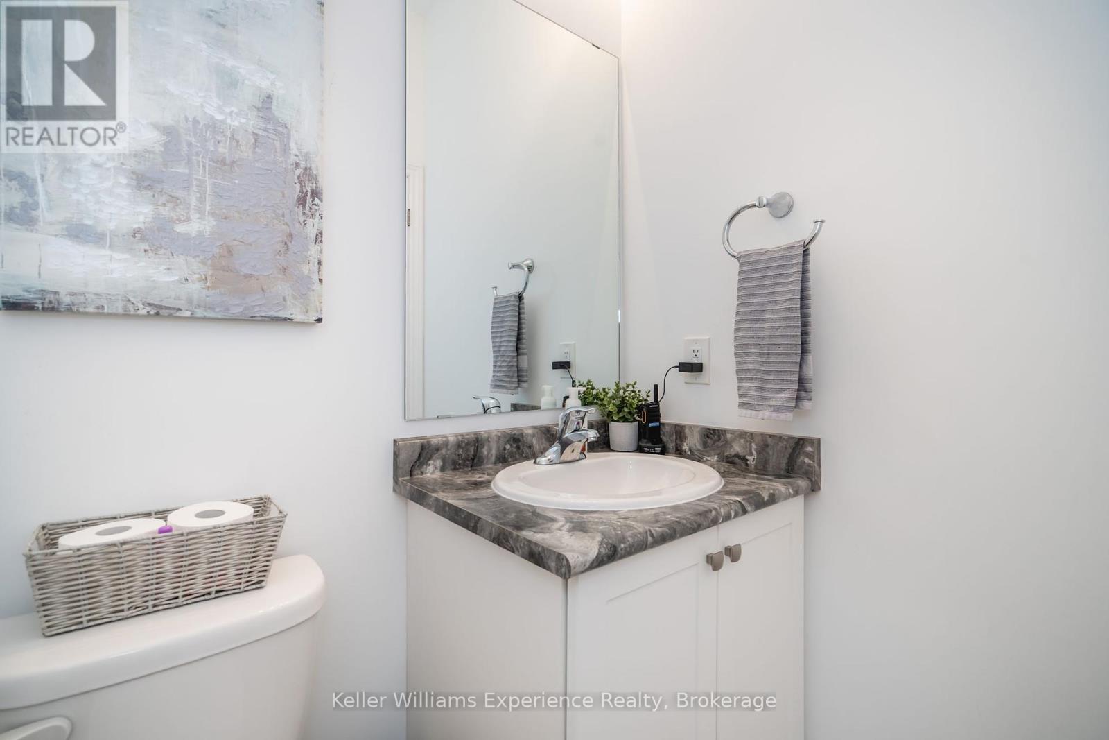 630 Bayport Boulevard, Midland, Ontario  L4R 0G4 - Photo 9 - S12235537