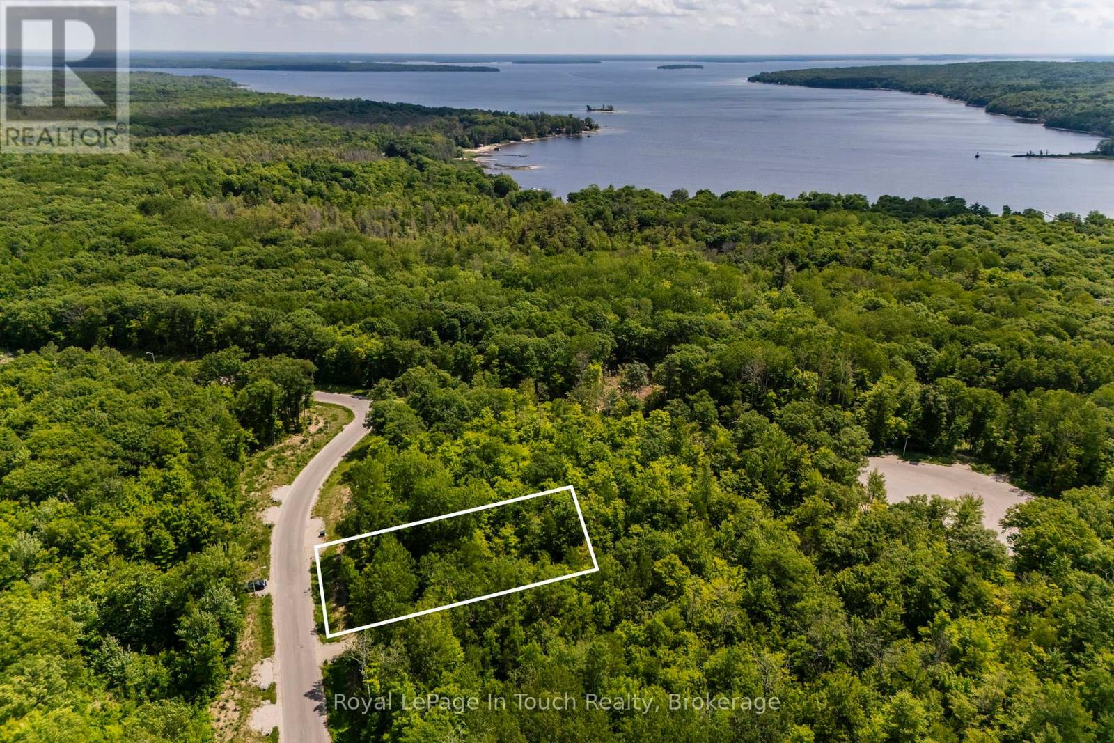 Lot 41 Explorers Landing, Tiny, Ontario  L9M 0C2 - Photo 6 - S12235655