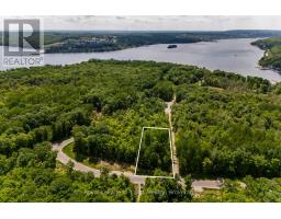 LOT 41 EXPLORERS LANDING, Tiny, Ontario