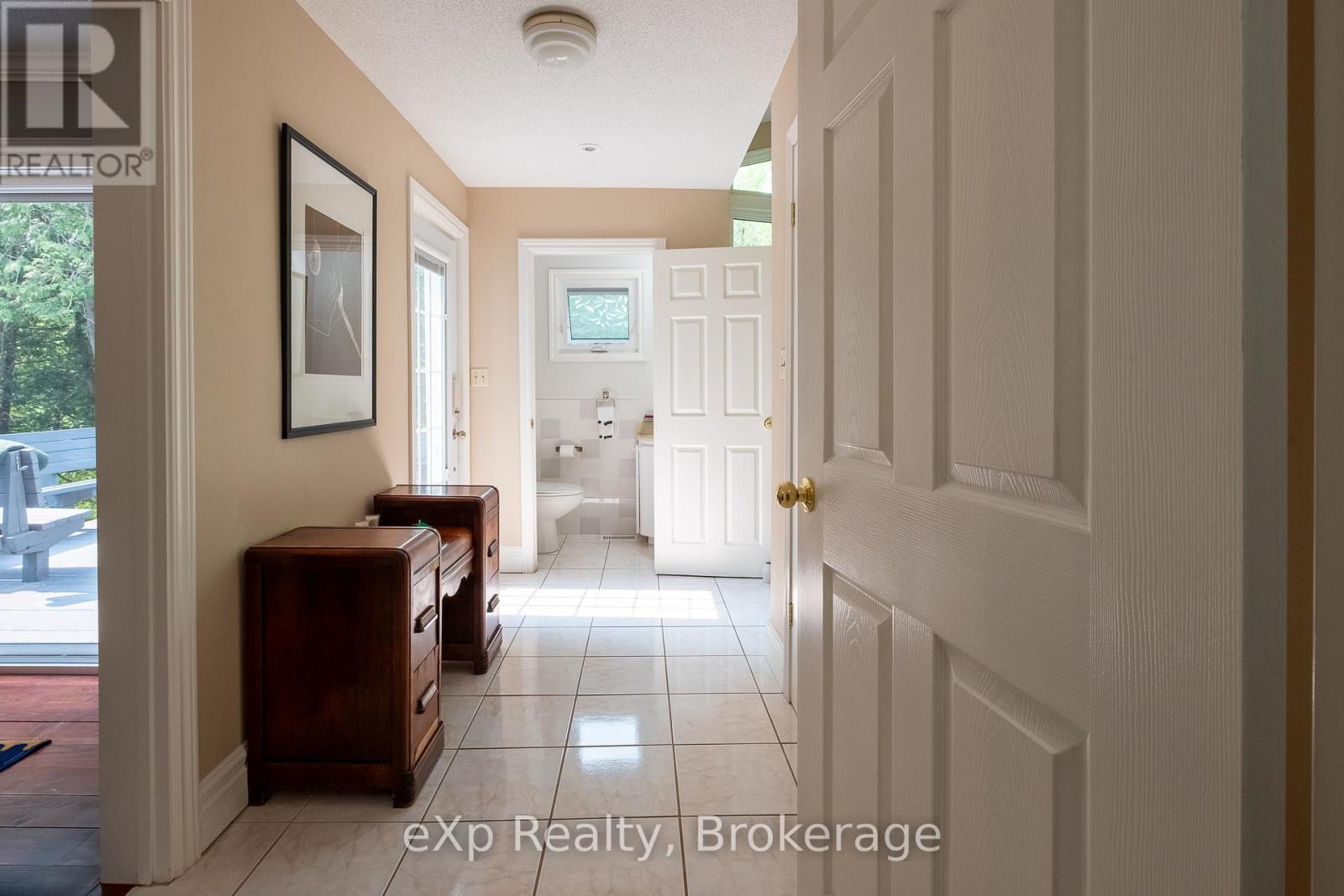 19 & 23 Front Street, South Bruce Peninsula, Ontario  N0H 2T0 - Photo 14 - X12235544