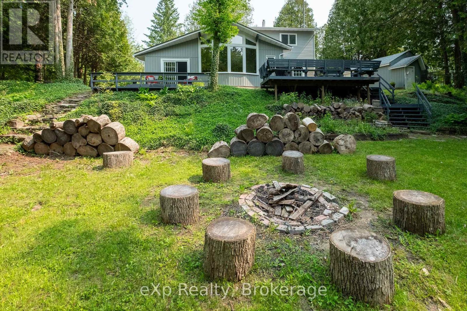 19 & 23 Front Street, South Bruce Peninsula, Ontario  N0H 2T0 - Photo 36 - X12235544