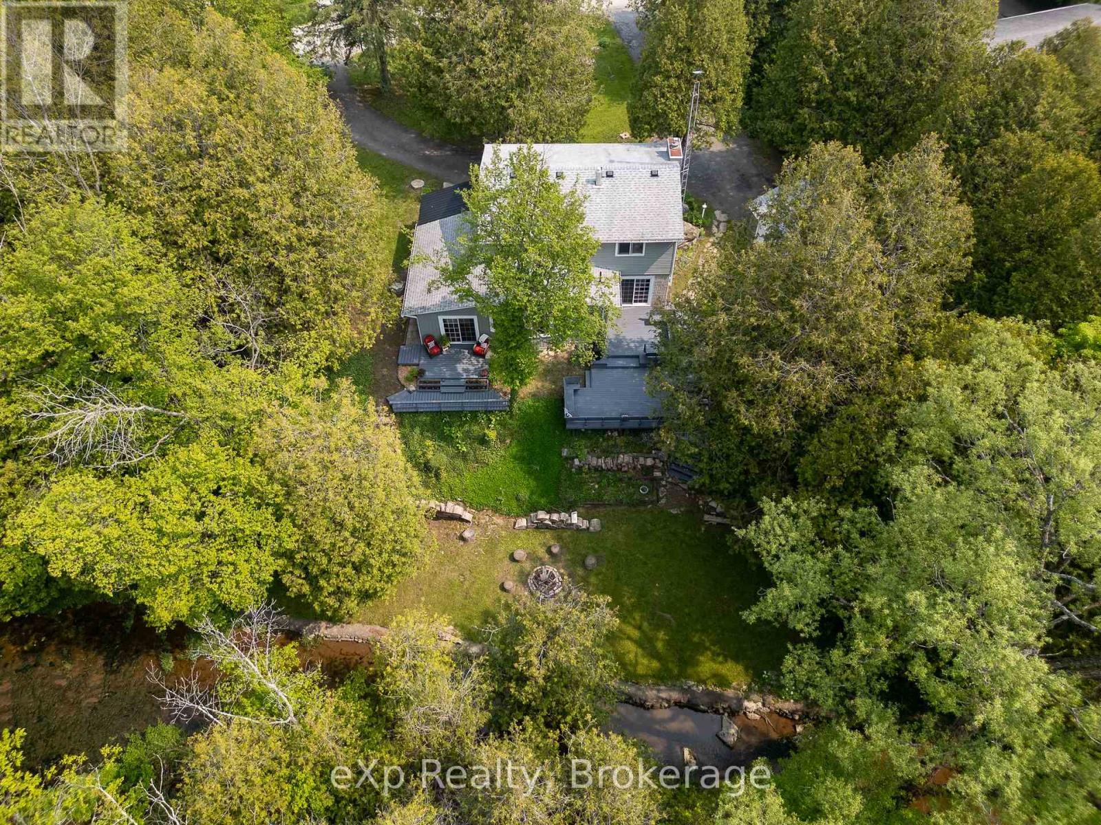 19 & 23 Front Street, South Bruce Peninsula, Ontario  N0H 2T0 - Photo 40 - X12235544