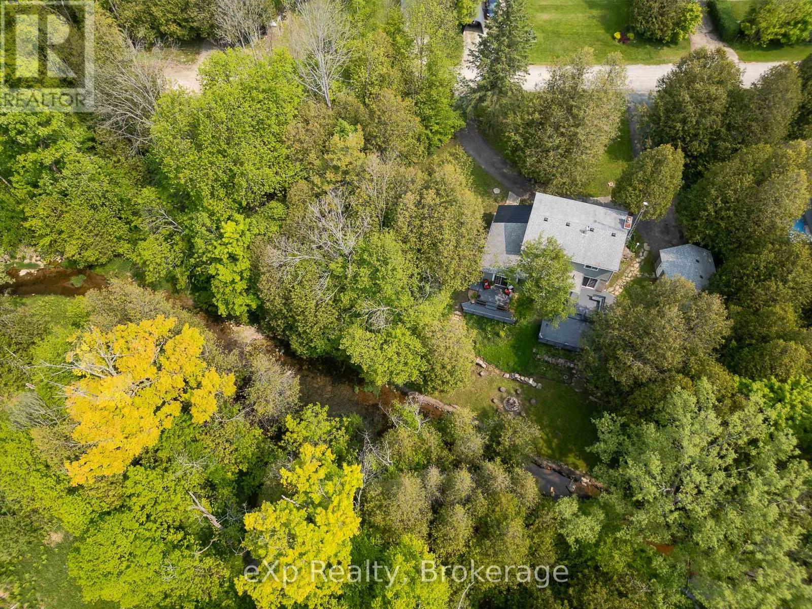 19 & 23 Front Street, South Bruce Peninsula, Ontario  N0H 2T0 - Photo 41 - X12235544