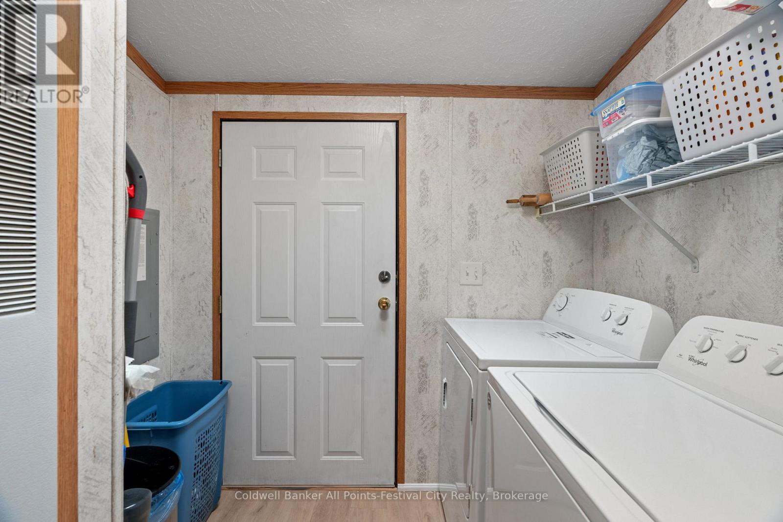 22 Ruth Street, Ashfield-Colborne-Wawanosh, Ontario  N7A 3X9 - Photo 18 - X12235605