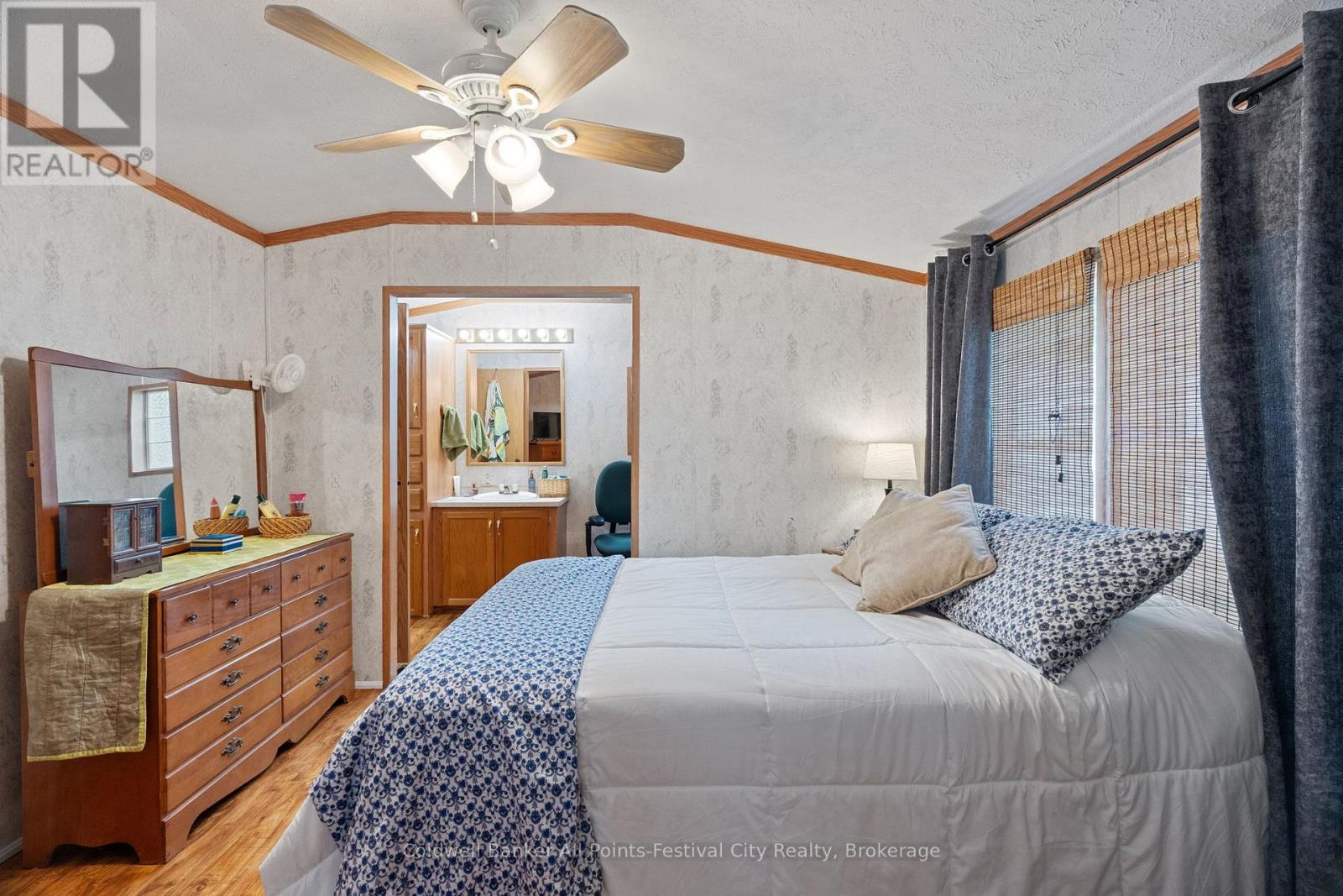 22 Ruth Street, Ashfield-Colborne-Wawanosh, Ontario  N7A 3X9 - Photo 19 - X12235605