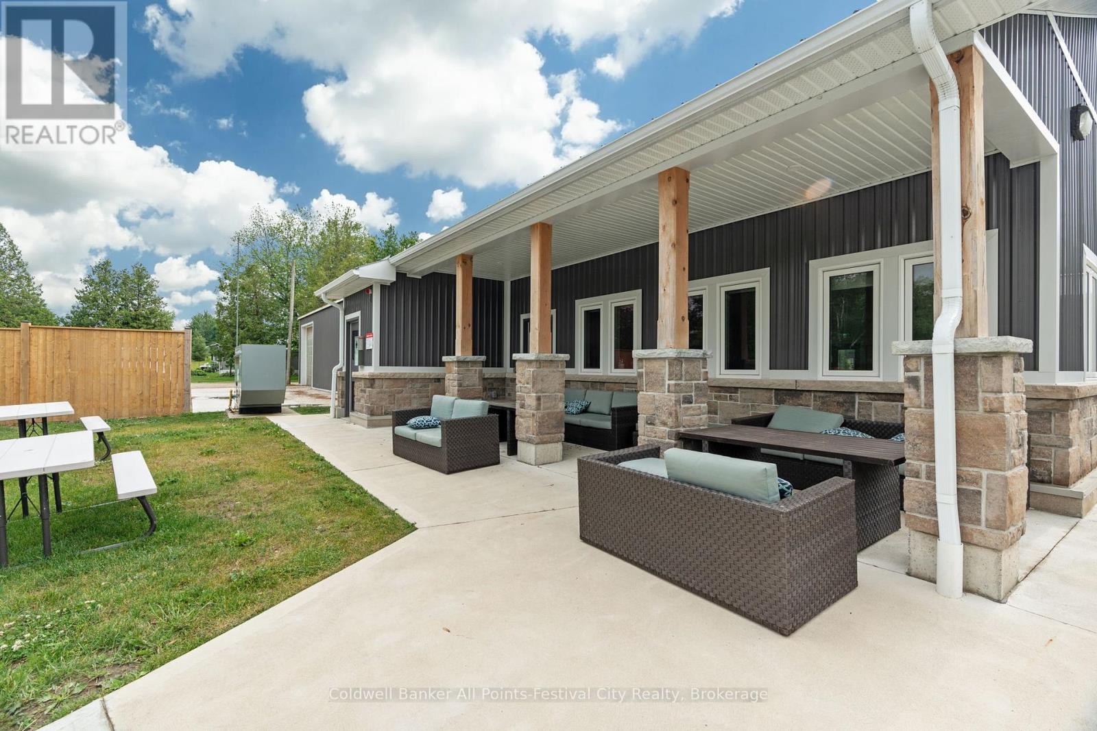22 Ruth Street, Ashfield-Colborne-Wawanosh, Ontario  N7A 3X9 - Photo 40 - X12235605