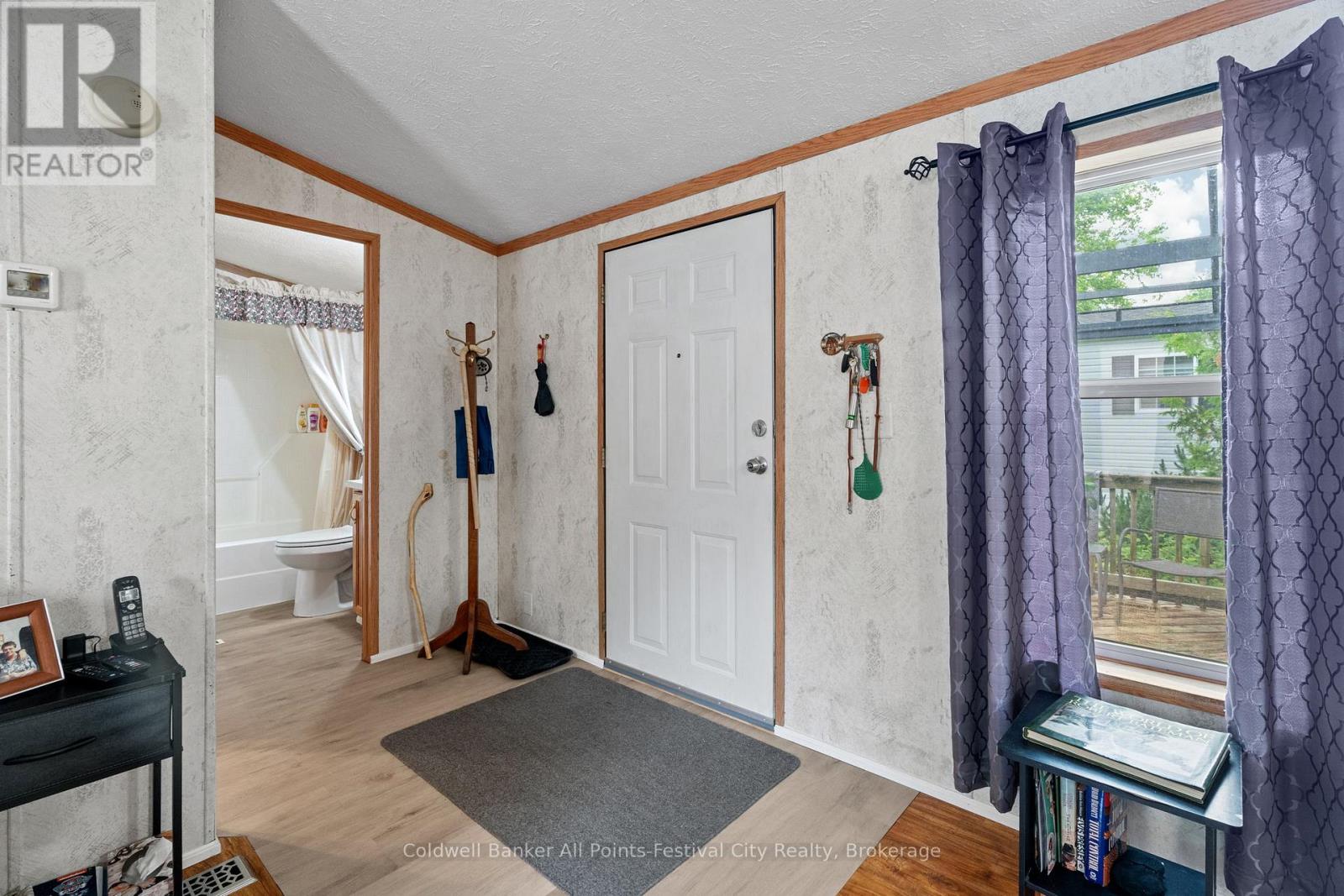 22 Ruth Street, Ashfield-Colborne-Wawanosh, Ontario  N7A 3X9 - Photo 6 - X12235605